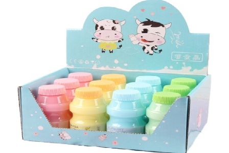 沈阳瑞和泰商贸有限公司形象图